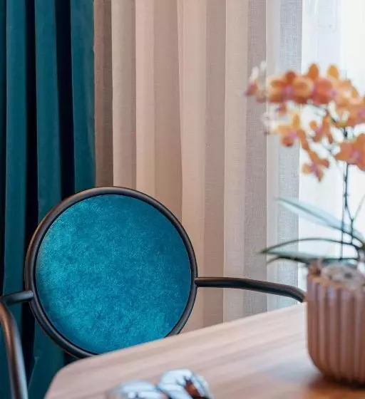 Fotos del hotel Mercure Bologna Centro:  13