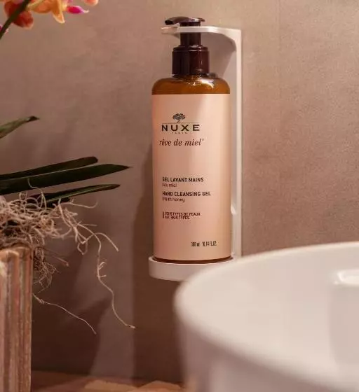 Fotos del hotel Mercure Bologna Centro:  7