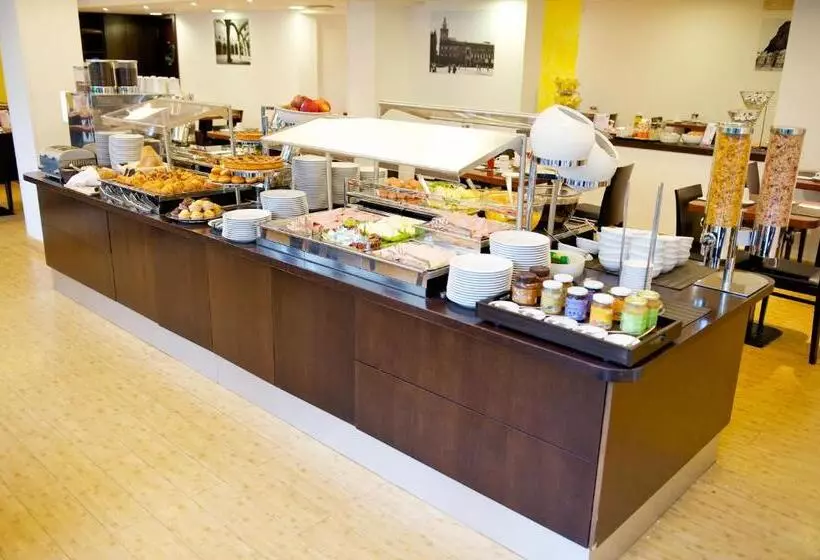 Fotos del hotel Mercure Bologna Centro:  3