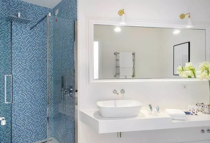 Fotos del hotel Miramalfi:  17