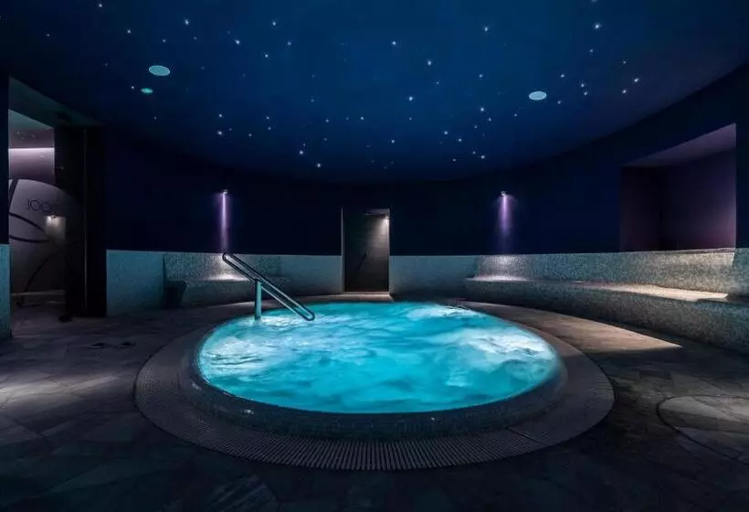 Fotos del hotel Stadt Hotel Città:  5