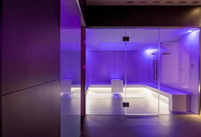 Fotos del hotel Stadt Hotel Città:  23