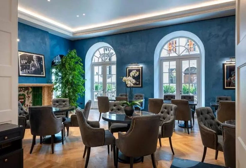 Fotos del hotel Stadt Hotel Città:  2