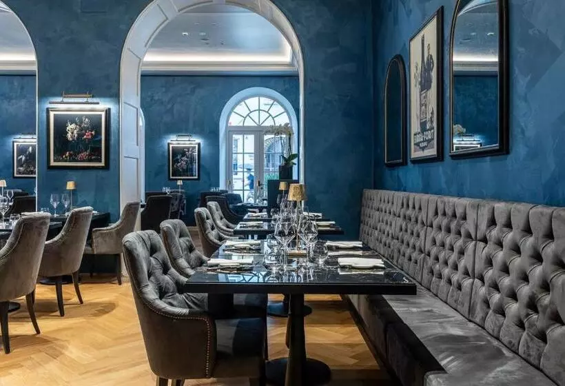 Fotos del hotel Stadt Hotel Città:  14