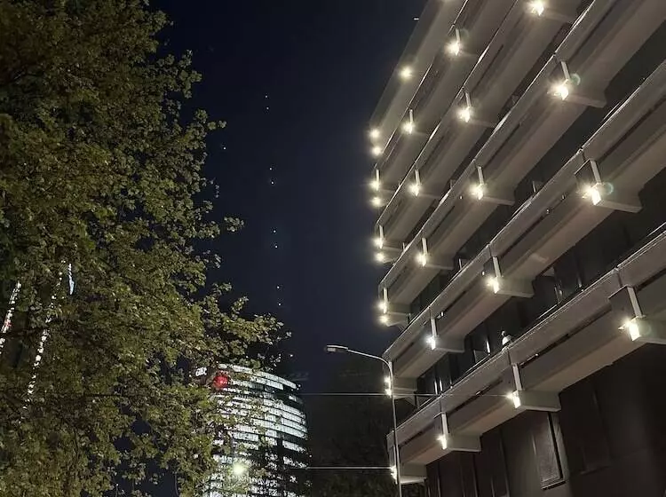 Fotos del hotel Admiral:  10