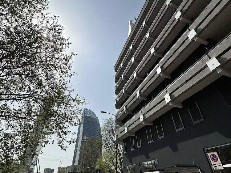 Fotos del hotel Admiral:  21