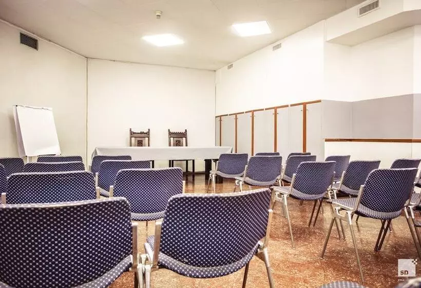 Fotos del hotel Admiral:  6