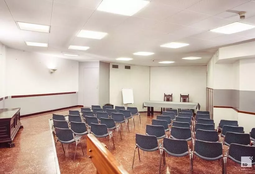 Fotos del hotel Admiral:  13