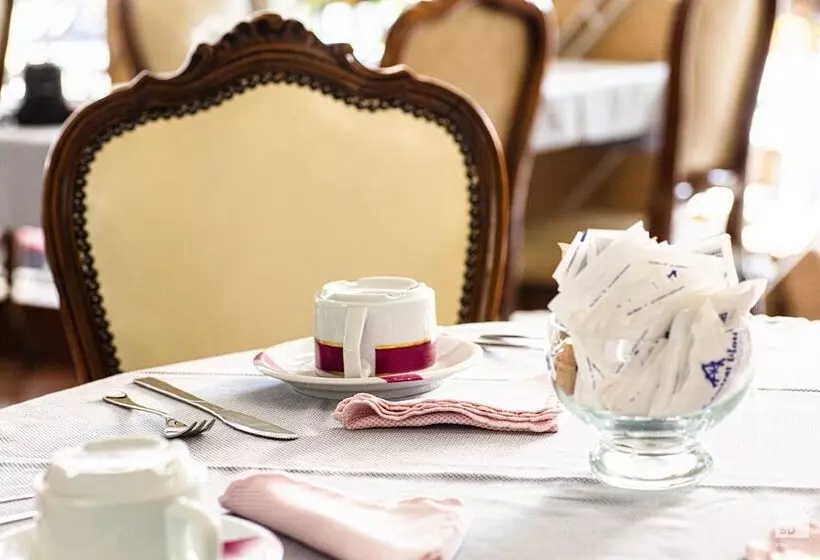 Fotos del hotel Admiral:  12