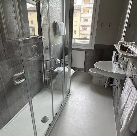 Fotos del hotel Admiral:  14