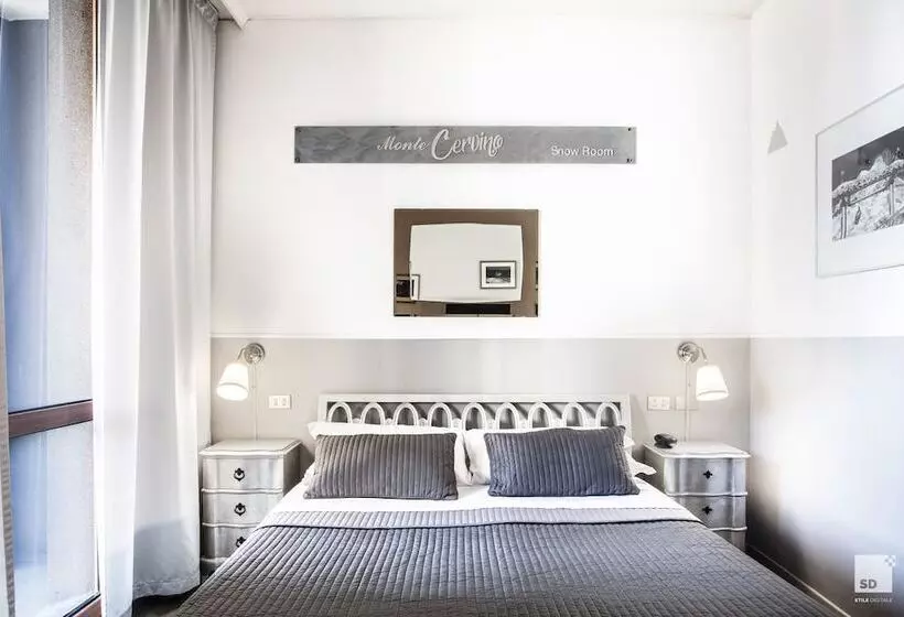 Fotos del hotel Admiral:  11