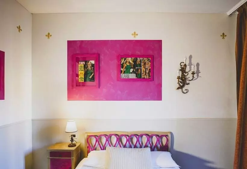 Fotos del hotel Admiral:  22