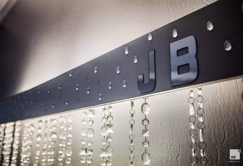 Fotos del hotel Admiral:  20