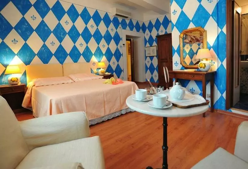 Fotos del hotel Albion:  2