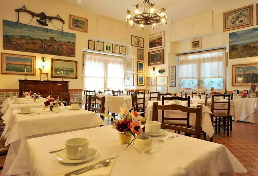 Fotos del hotel Albion:  4