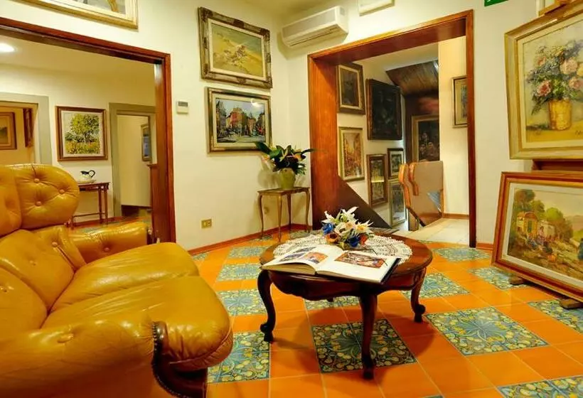 Fotos del hotel Albion:  3