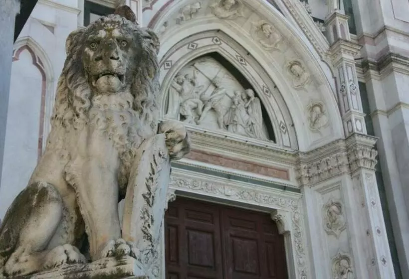 Fotos del hotel Albion:  15