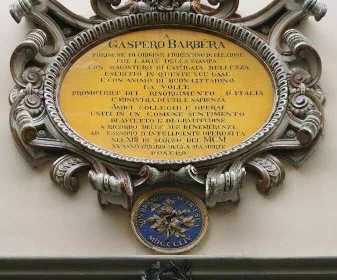 Fotos del hotel Azzi:  6