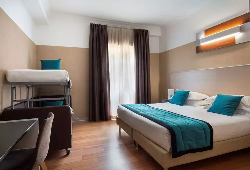 Fotos del hotel Best Western Plus City:  5