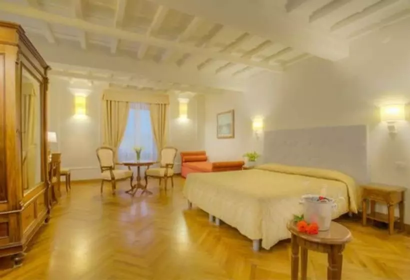 Bretagna Heritage – Alfieri Collezione