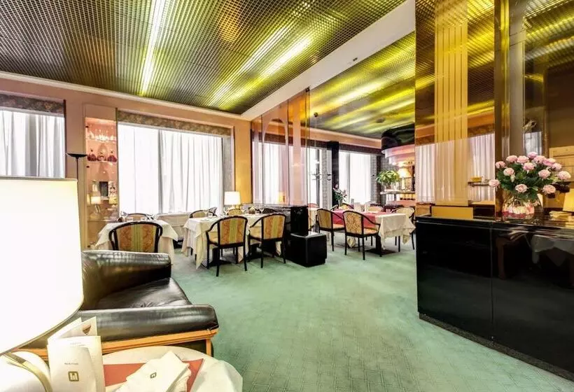 Fotos del hotel Brunelleschi:  21