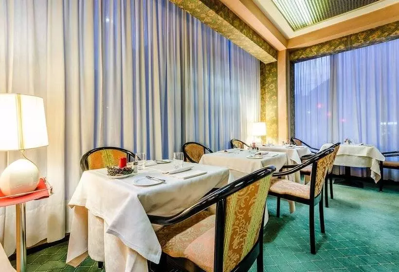 Fotos del hotel Brunelleschi:  6