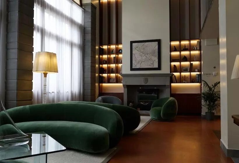 Fotos del hotel Kraft:  25