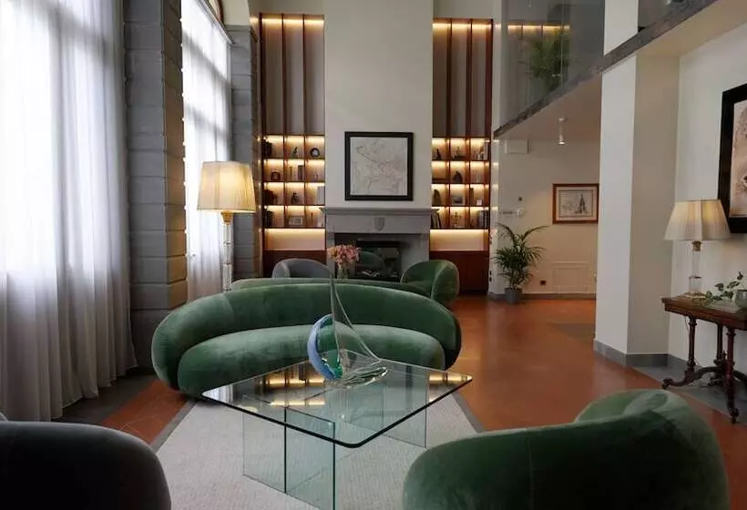 Fotos del hotel Kraft:  16