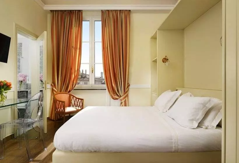 Fotos del hotel Kraft:  23