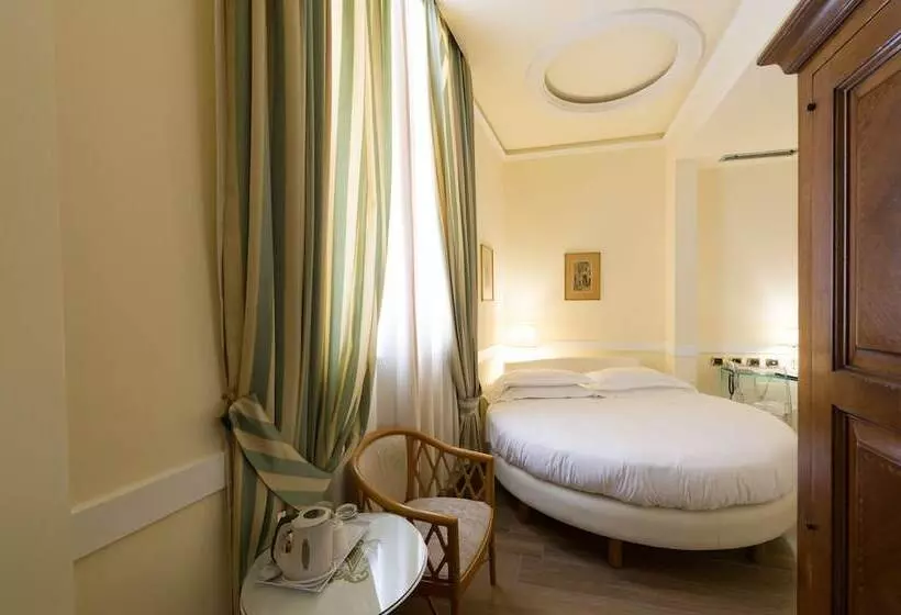 Fotos del hotel Kraft:  20