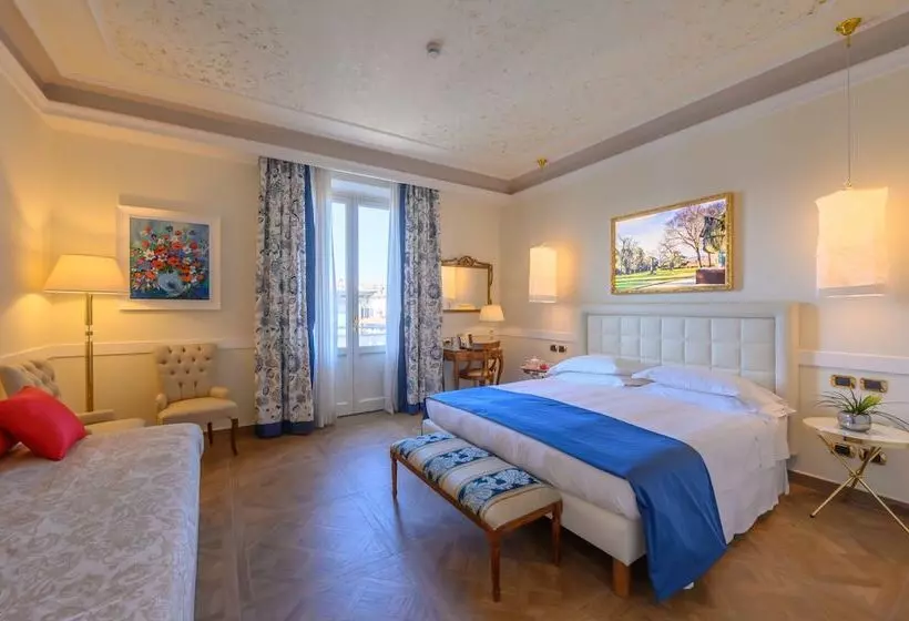 Fotos del hotel Kraft:  21