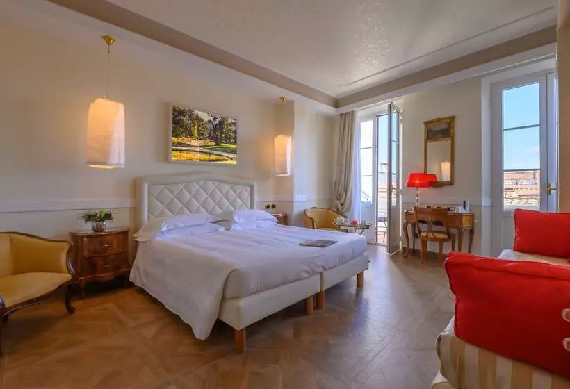 Fotos del hotel Kraft:  9