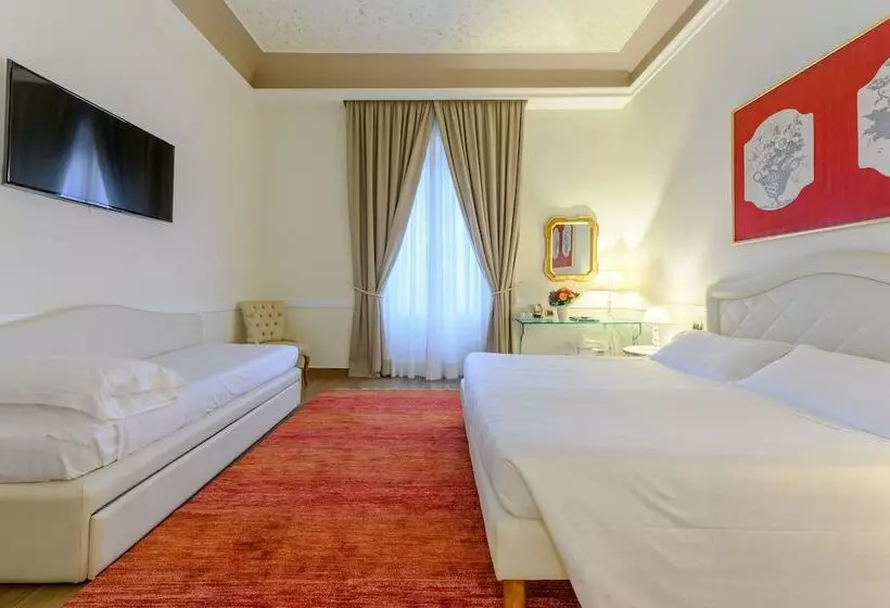 Fotos del hotel Kraft:  12