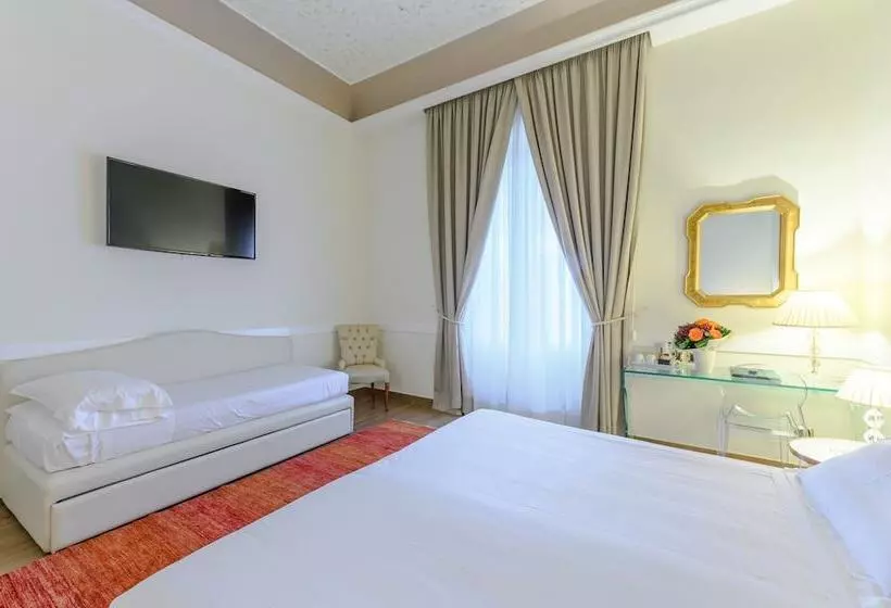 Fotos del hotel Kraft:  14