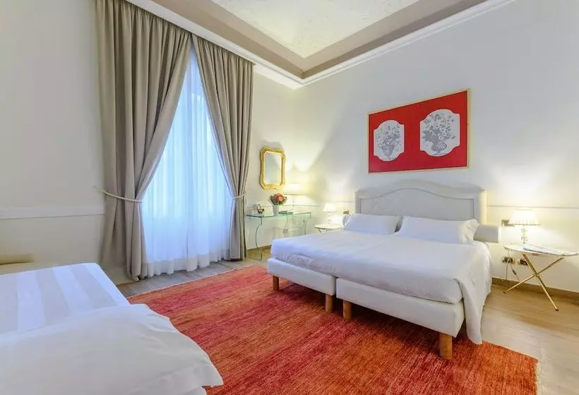 Fotos del hotel Kraft:  19