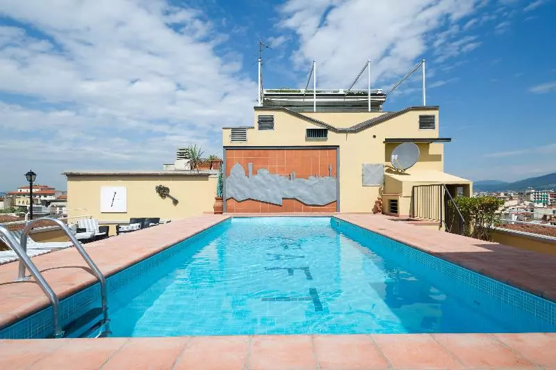 Fotos del hotel Kraft:  2