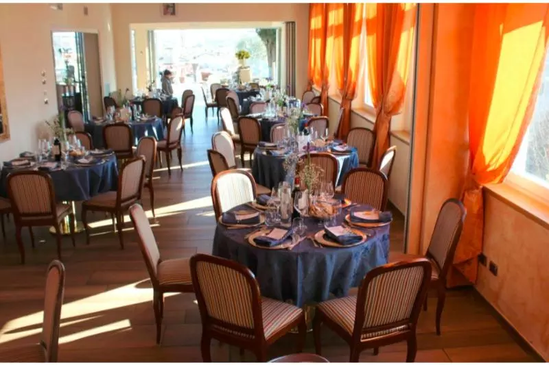 Fotos del hotel Kraft:  7