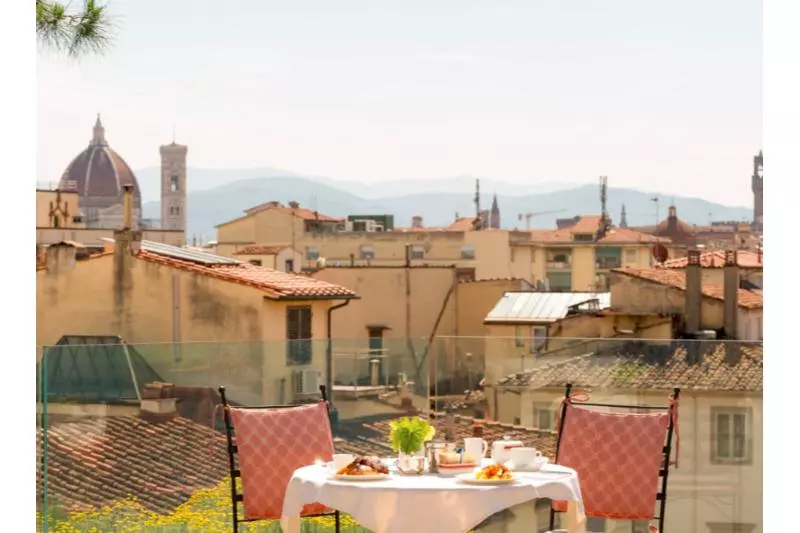 Fotos del hotel Kraft:  11