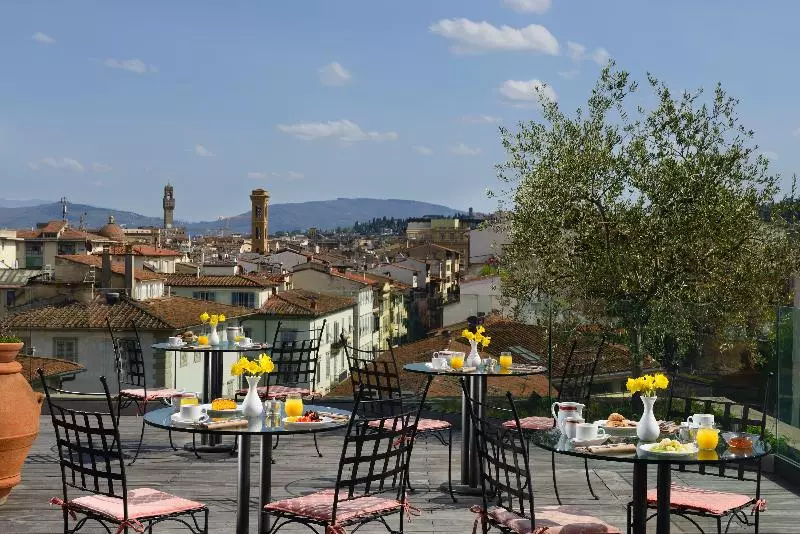 Fotos del hotel Kraft:  13