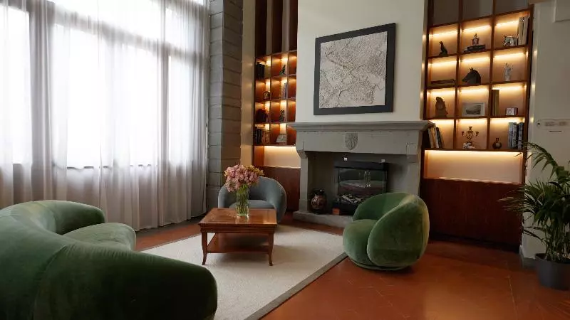 Fotos del hotel Kraft:  22