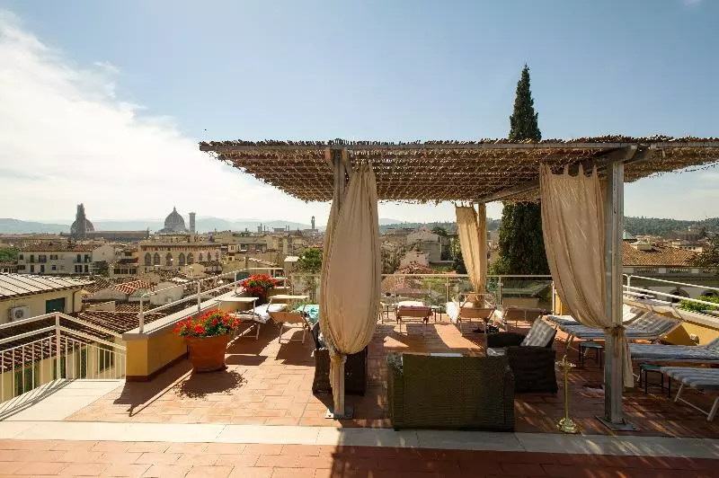 Fotos del hotel Kraft:  15