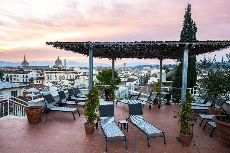 Fotos del hotel Kraft:  8