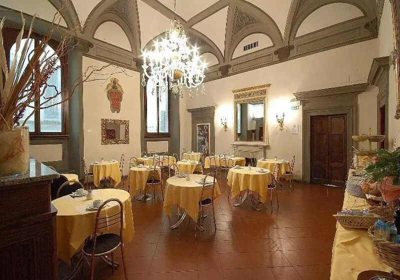 Fotos del hotel Martelli:  17