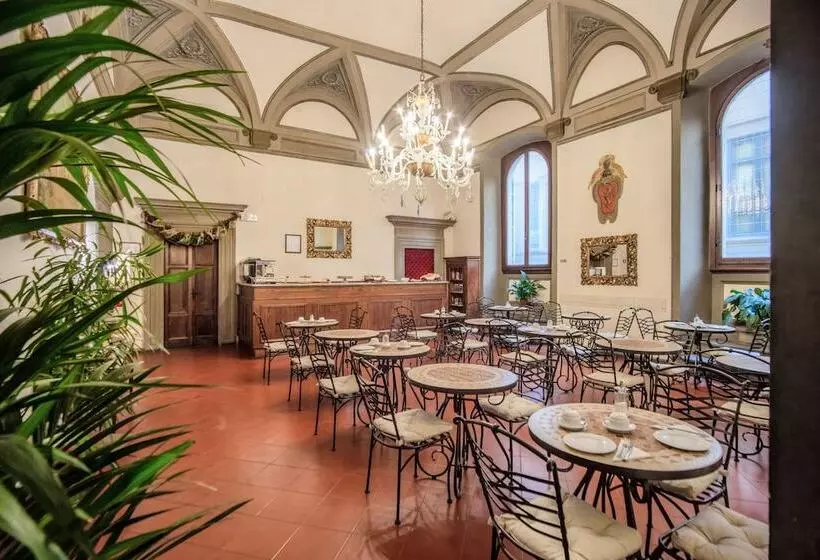 Fotos del hotel Martelli:  11