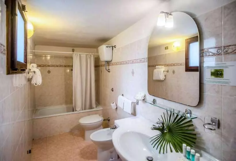 Fotos del hotel Martelli:  25