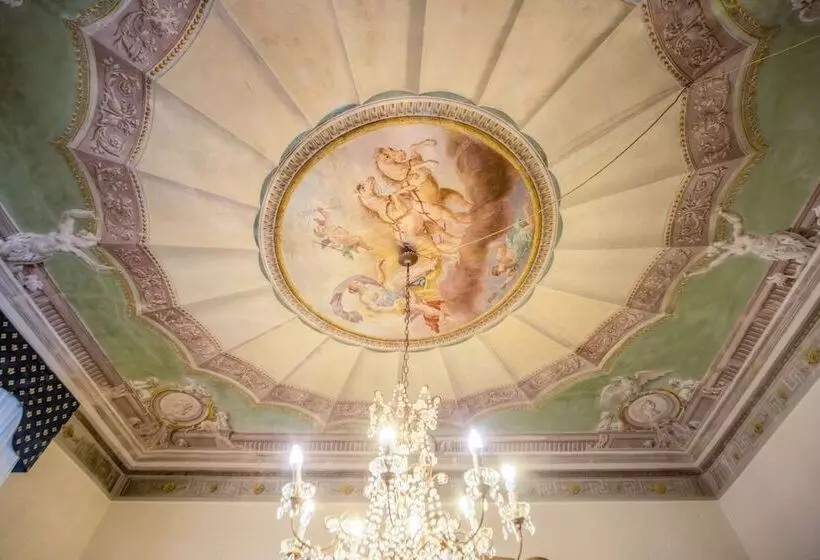 Fotos del hotel Martelli:  13