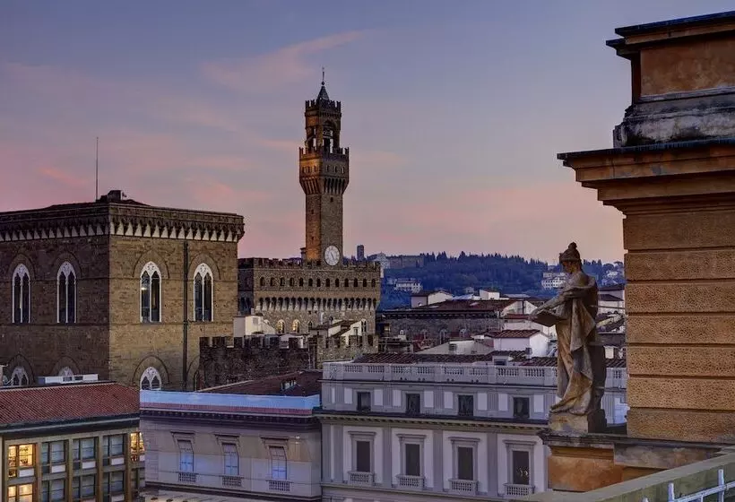 Fotos del hotel Pendini:  6