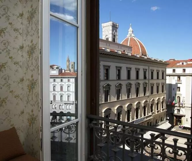 Fotos del hotel Pendini:  11