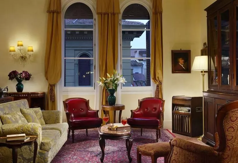 Fotos del hotel Pendini:  24