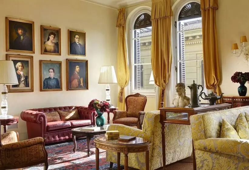 Fotos del hotel Pendini:  25